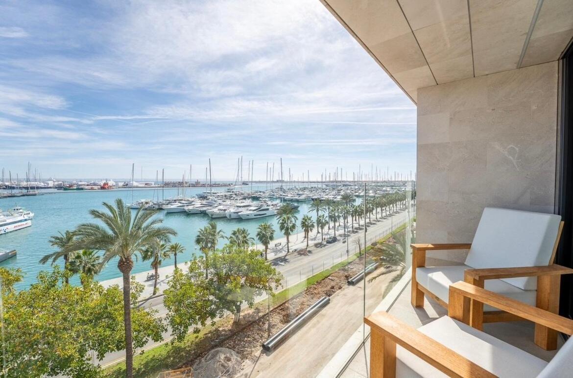 Entero * Palma de Mallorca